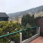 شقة Im Terrassenpark Sasbachwalden