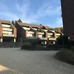 Im Terrassenpark Sasbachwalden * Brandmatt