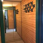 Im Terrassenpark Sasbachwalden