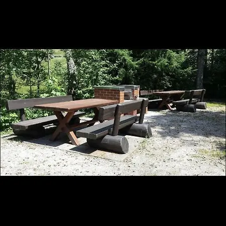 Im Terrassenpark Sasbachwalden 아파트 *