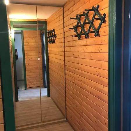 Im Terrassenpark Sasbachwalden